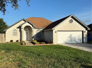 3513 Violet Ave, McAllen, TX 78504