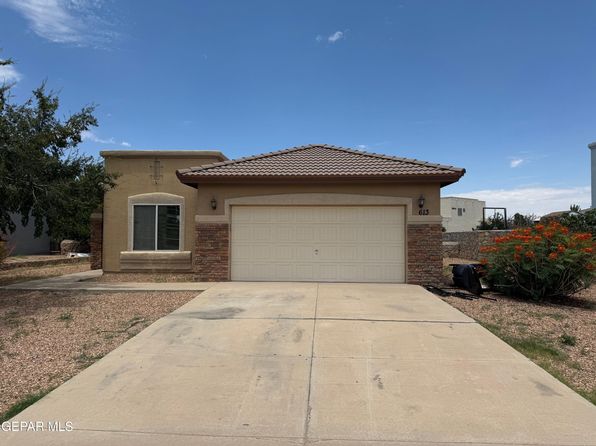 613 Valley Plum Ave