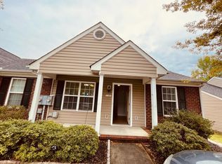 1187 Bison Way, Grovetown, GA 30813