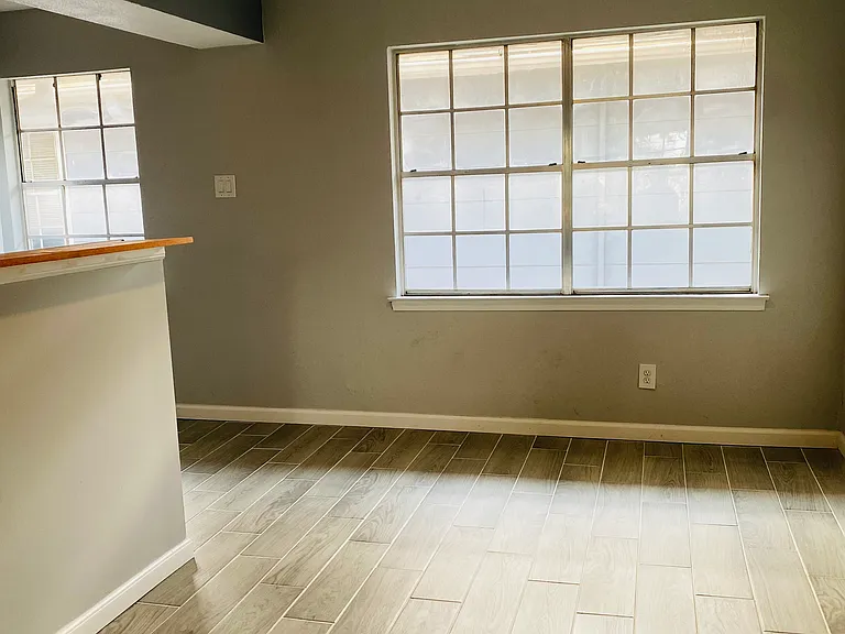 1433 Cedar Post Ln #23 — Photo 18