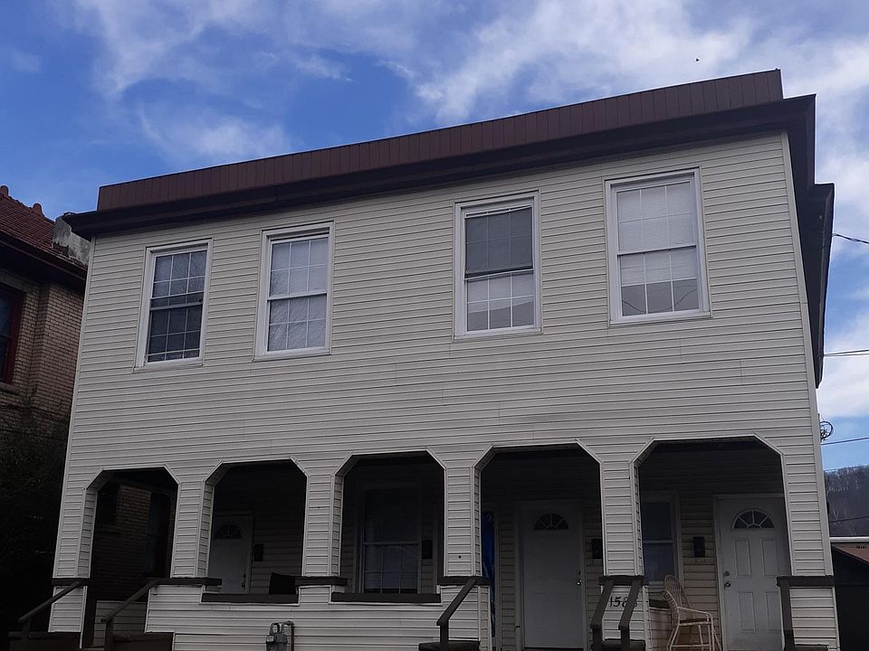 1st image of 1588 Lee St E