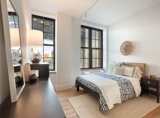 25 Washington St APT 4I, Brooklyn, NY 11201