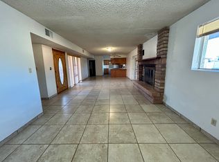 2300 E 6th St, Douglas, AZ 85607