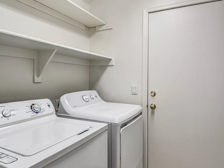 4050 E Wagon Ct — Photo 27