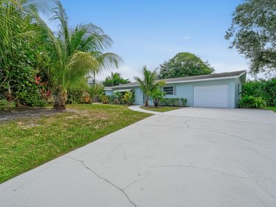 356 Cedar Avenue, Tequesta, FL, 33469