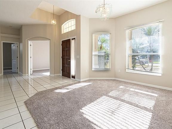 3rd image of 2203 Eagle Bluff Dr