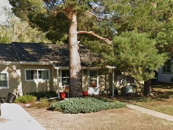 2906 S Fairfax Street, Denver, CO 80222