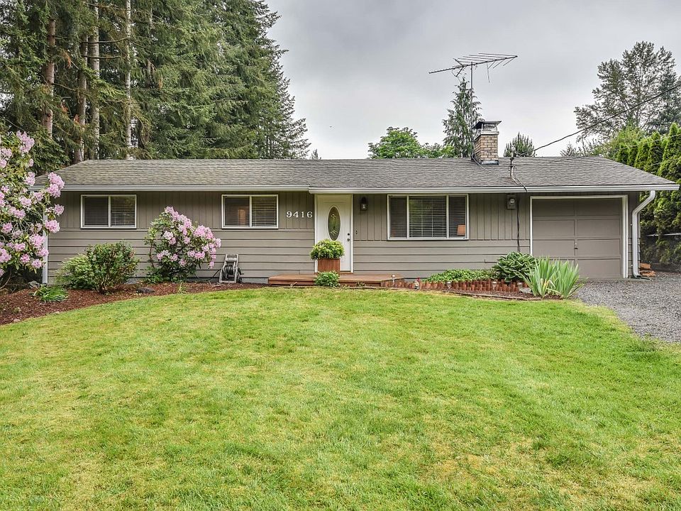 1st image of 9416 171st Ave SE