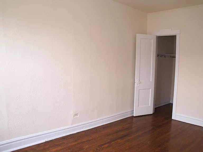 2650 Milwaukee LLC — Photo 11