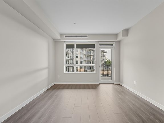 3rd image of 23200 Gilley Rd #337