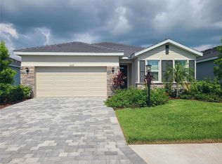 4329 Dairy Ct, Bradenton, FL 34212