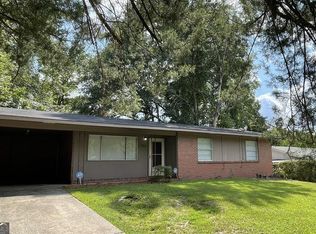 2226 Danbury Dr, Columbus, GA 31907