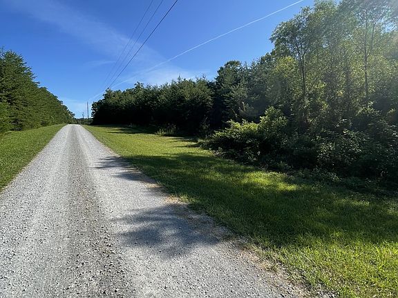 2nd image of 0 Turkey Track Rd Lot 127
