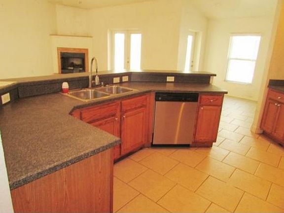 4th image of 7181 E Shadywoods Ct