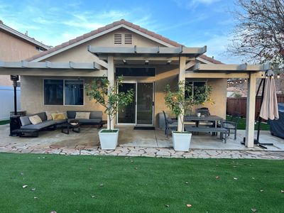 43575 Corte Logrono, Temecula, CA, 92592