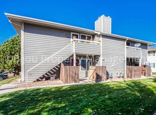 4409 Hunting Meadows Cir, Colorado Springs, CO 80916