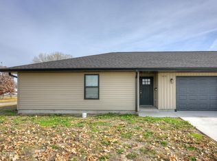 1601 New Hampshire Ave, Joplin, MO 64804