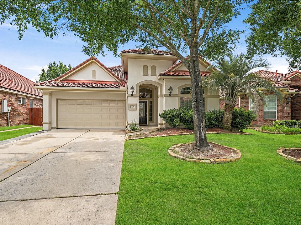 1st image of 43 Pebble Beach Ct