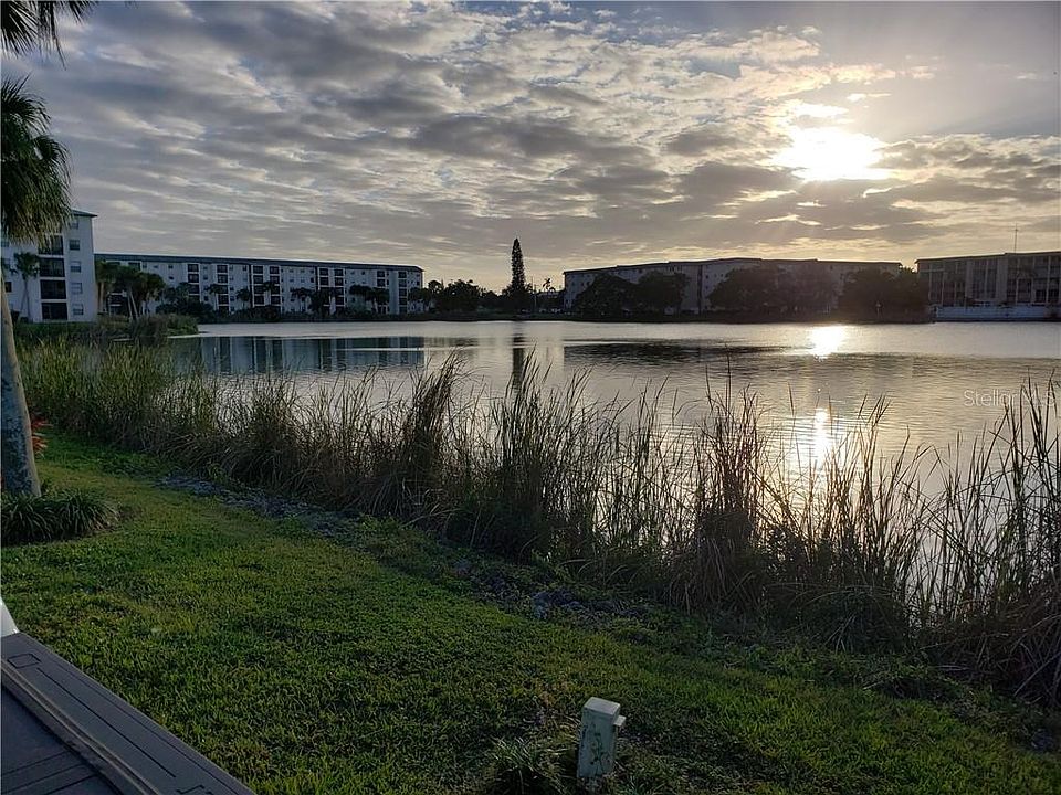 1st image of 3126 Lake Bayshore Dr