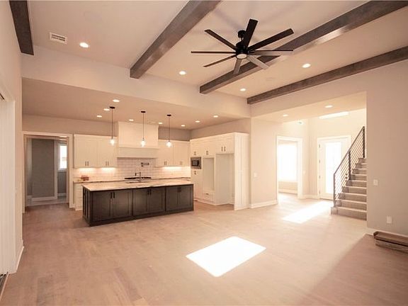 4th image of 4318 S 87th Pl