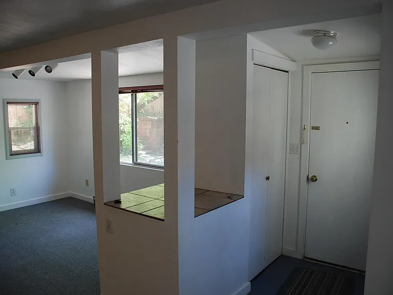 406 Canon Ave — Photo 4