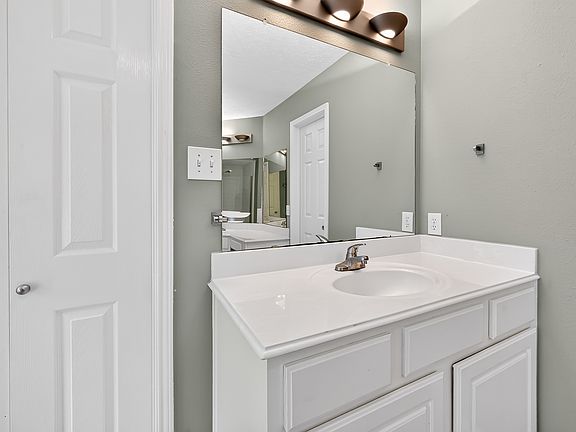 3rd image of 21519 San Marino Dr