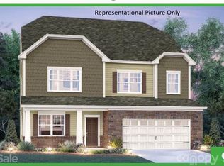 17423 Snug Harbor Dr #PL15, Charlotte, NC 28278