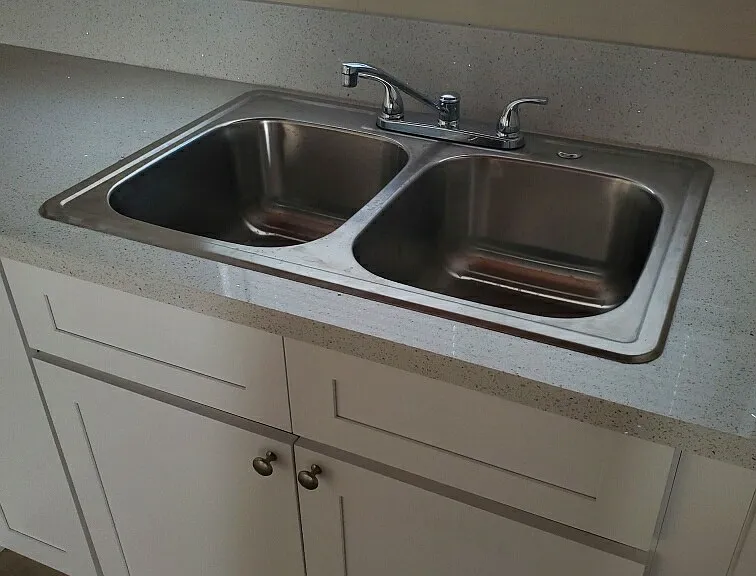 2224 Primrose Ave #10 — Photo 10