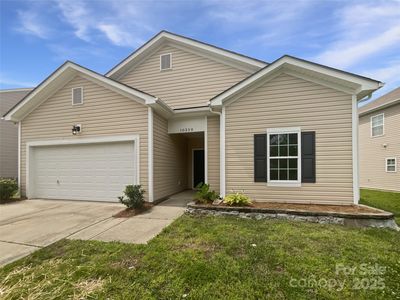 10328 Kempsford Dr, Charlotte, NC, 28262