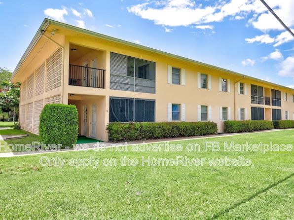333 SE Martin Ave APT 1-B