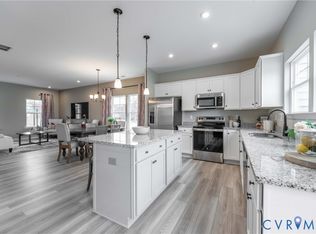 3429 Hopkins Rd, Richmond, VA 23234