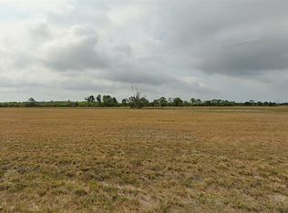 12252 Tripletail Dr #6, Placida, FL 33946