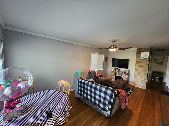 5th image of 4139 Ashgrove Dr