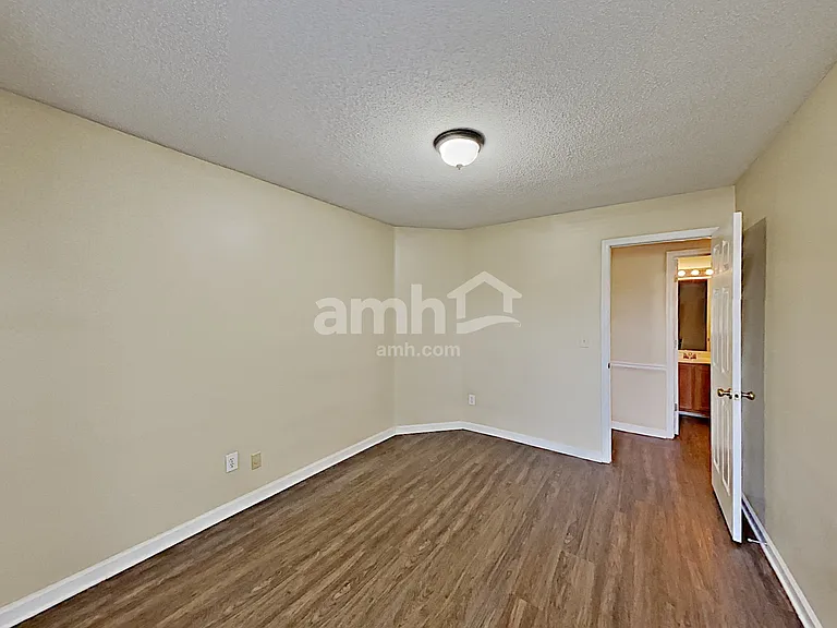 4473 High Gate Dr NW — Photo 14