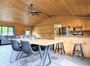 86196 Military Rd, Sturgeon Lake, MN 55783