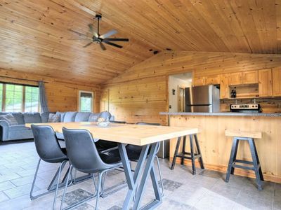 86196 Military Rd, Sturgeon Lake, MN, 55783