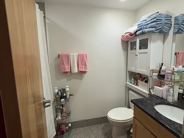 254 Friend St #4 — Photo 9