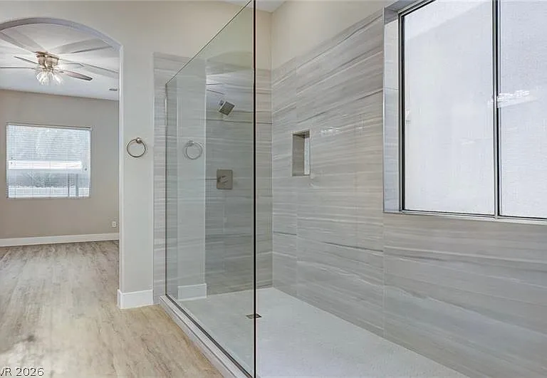 8103 Villa Cano St — Photo 34