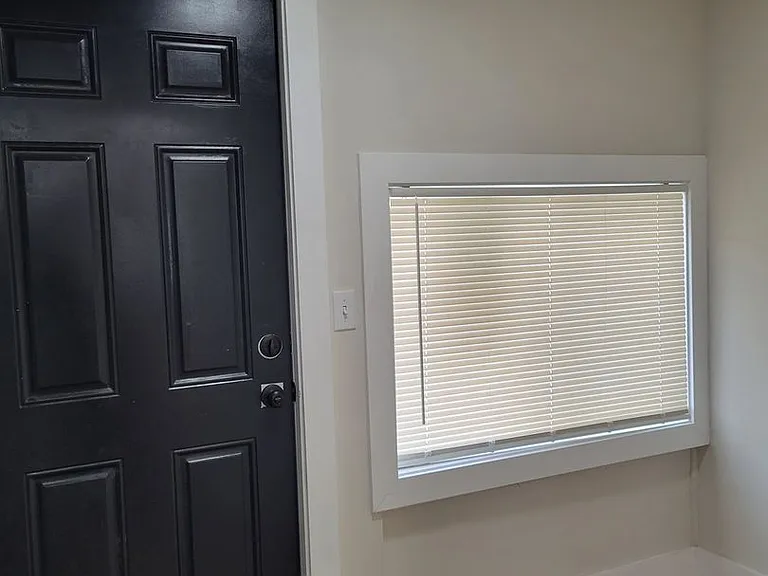 1711 Coleman Ave — Photo 11