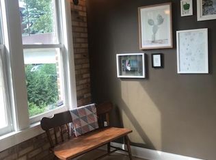 2009 Harriet Ave APT 2, Minneapolis, MN 55405