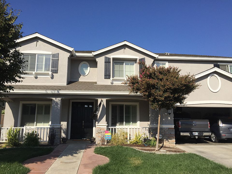 1st image of 5619 Lily Ct