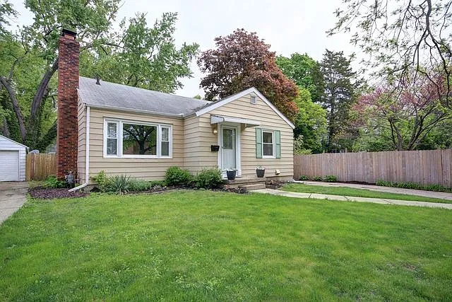 Property photo 2