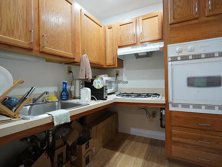 550 Massachusetts Ave #2 — Photo 7