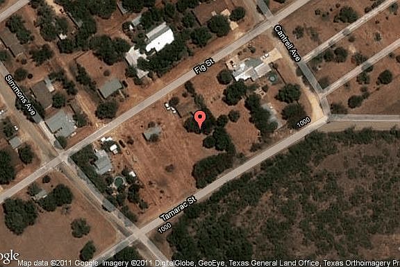 Map View