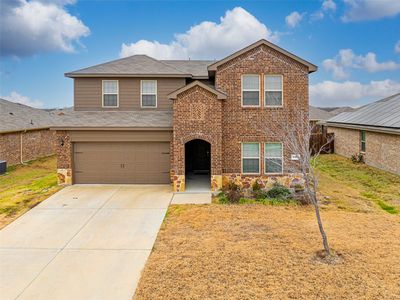 1308 Lowhill Dr, Royse City, TX, 75189