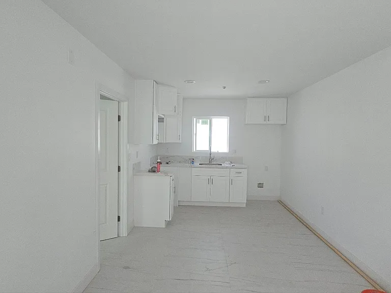 59(1319) — Photo 5