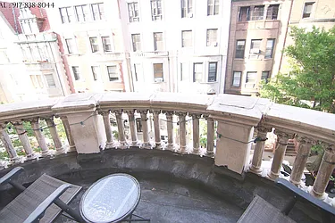 Rented by America Mecca Realty LLC