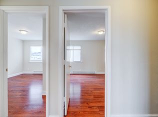 2550 Sloat Blvd, San Francisco, CA 94116