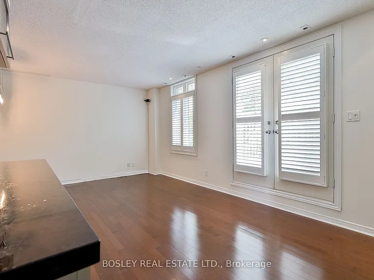 12 Sudbury St #2211 — Photo 6