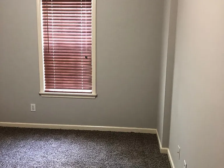 368 Cobblestone Way — Photo 21